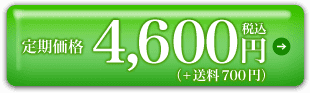 定期価格4,600円税込