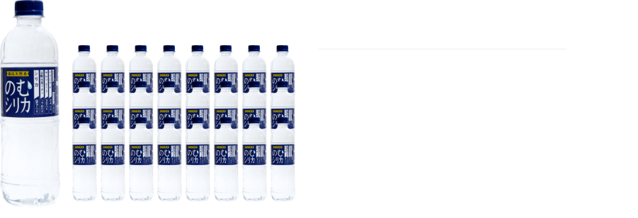 benefit01