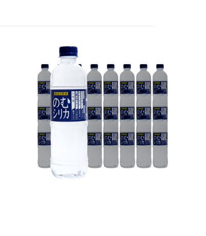 benefit02