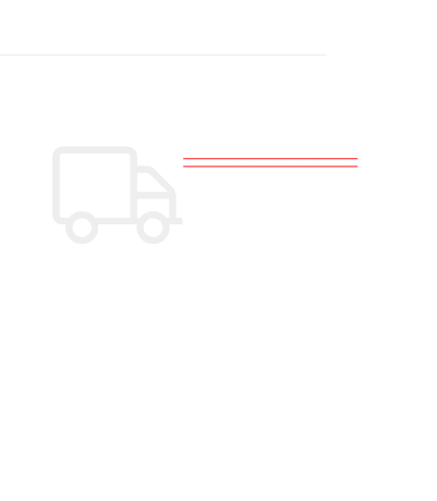 benefit03