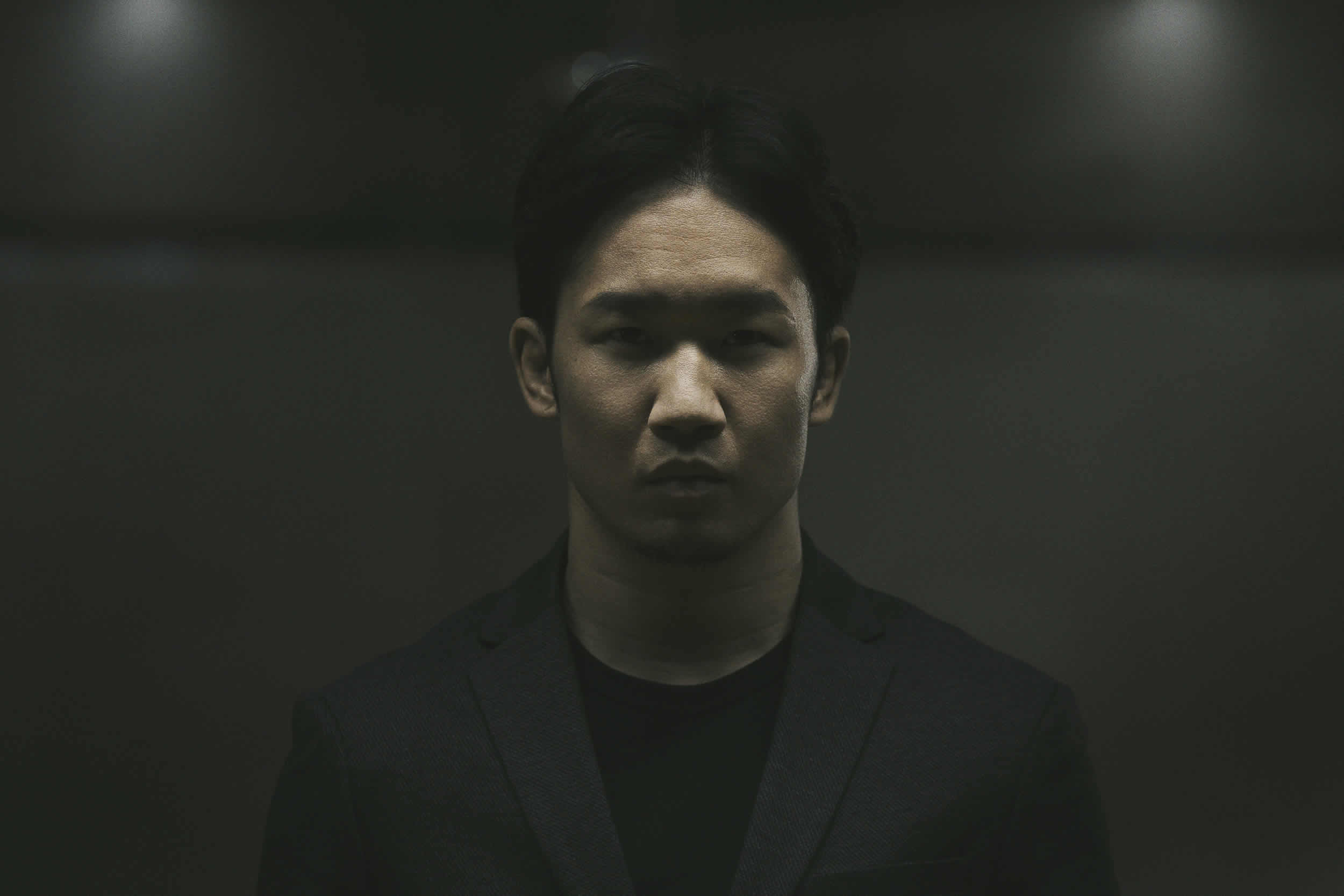 朝倉 未来 Special Movie