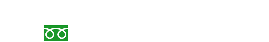 0120-555-777