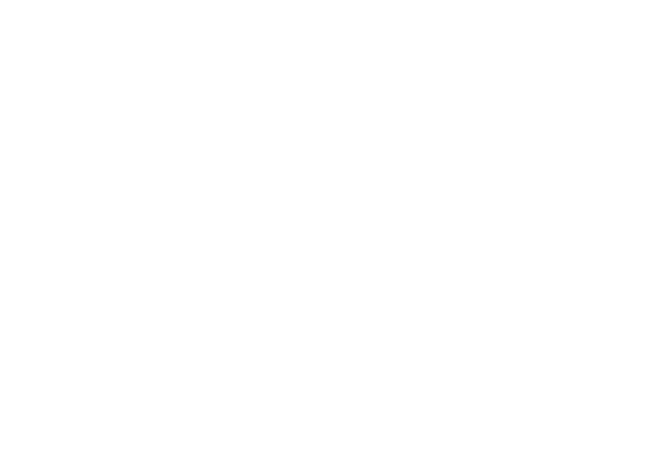 Special Movie
