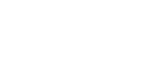 【スペシャル特典付き】