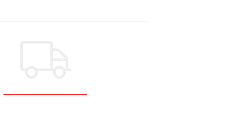 benefit03