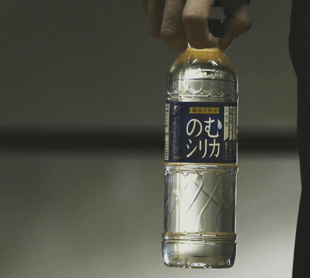 朝倉 未来 5
