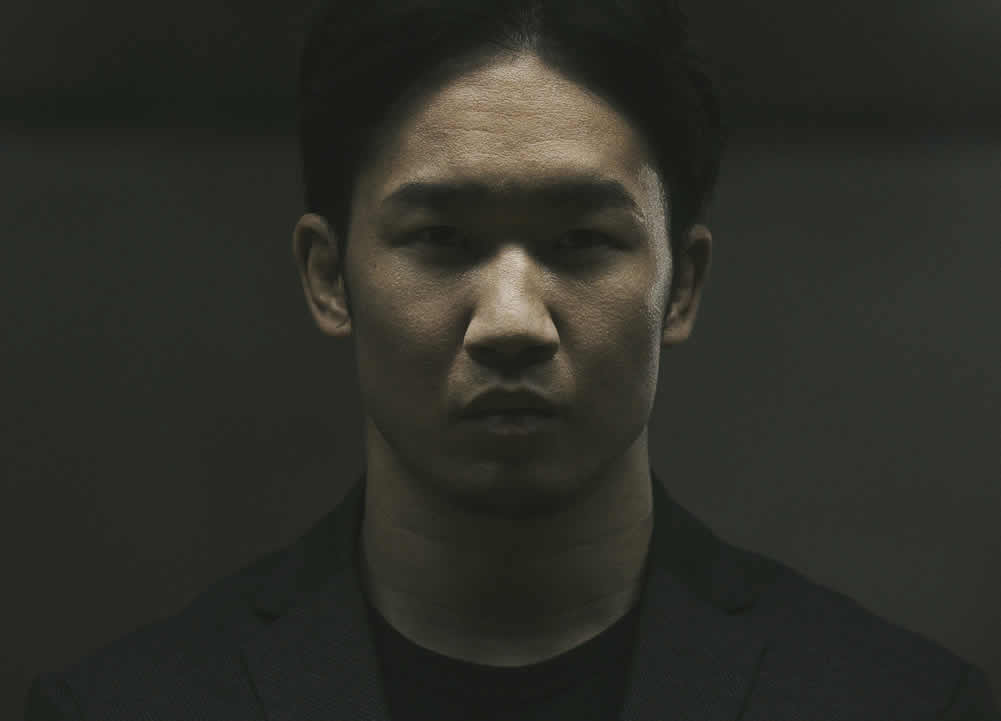 朝倉 未来 Special Movie