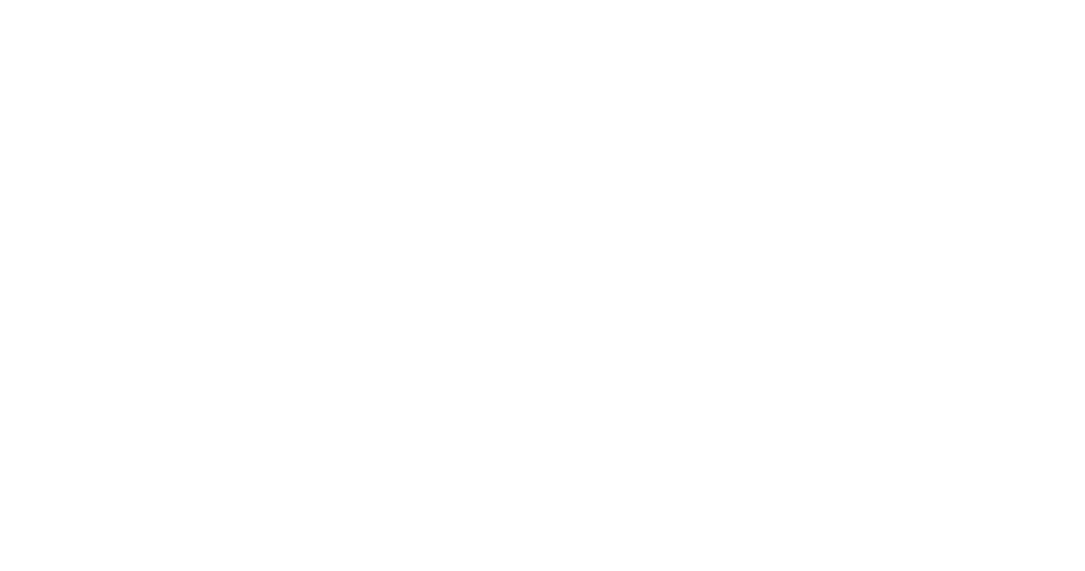 work hard stay humble.