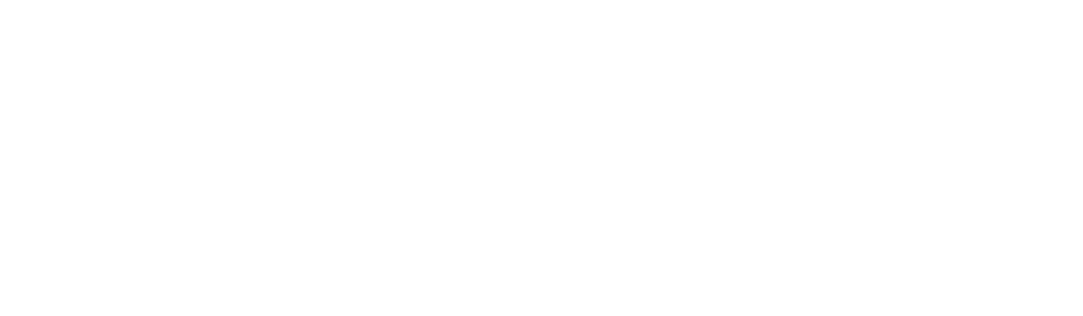 Limited benefitsカ