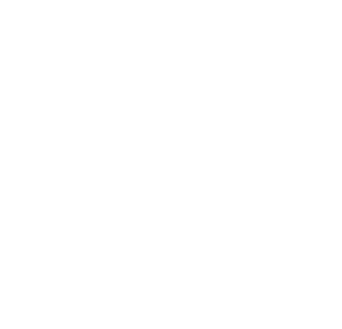 朝倉 未来 × 霧島天然水 のむシリカ