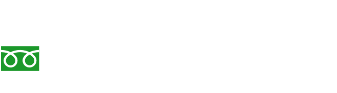 0120-555-777