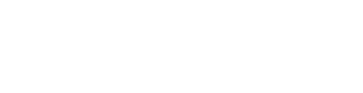 Premium Photo Book