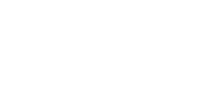 【スペシャル特典付き】
