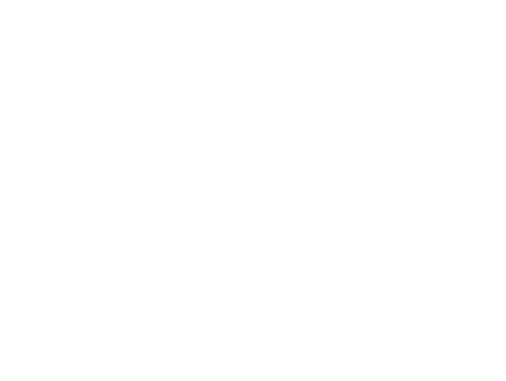 数量限定
