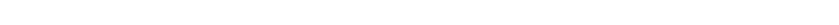 「#クチコミ」で１番選ばれている天然水
