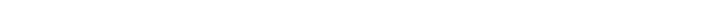 「#クチコミ」で１番選ばれている天然水