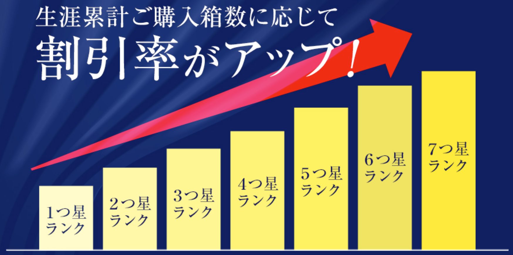 重曹 クエン酸 飲む デマ