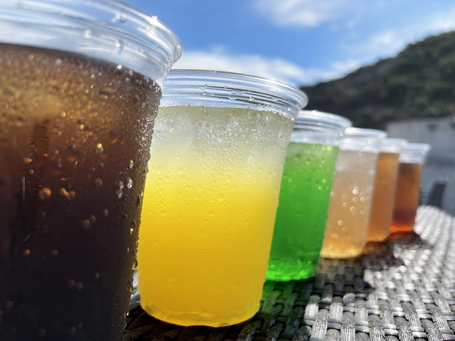 脳トレーニングとメンタルエクササイズのポッドキャスト