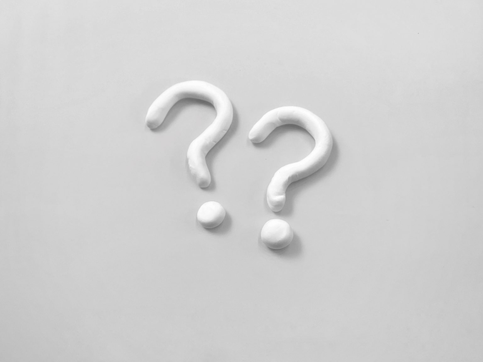 なぜ腎臓スキャンが必要なのでしょうか?