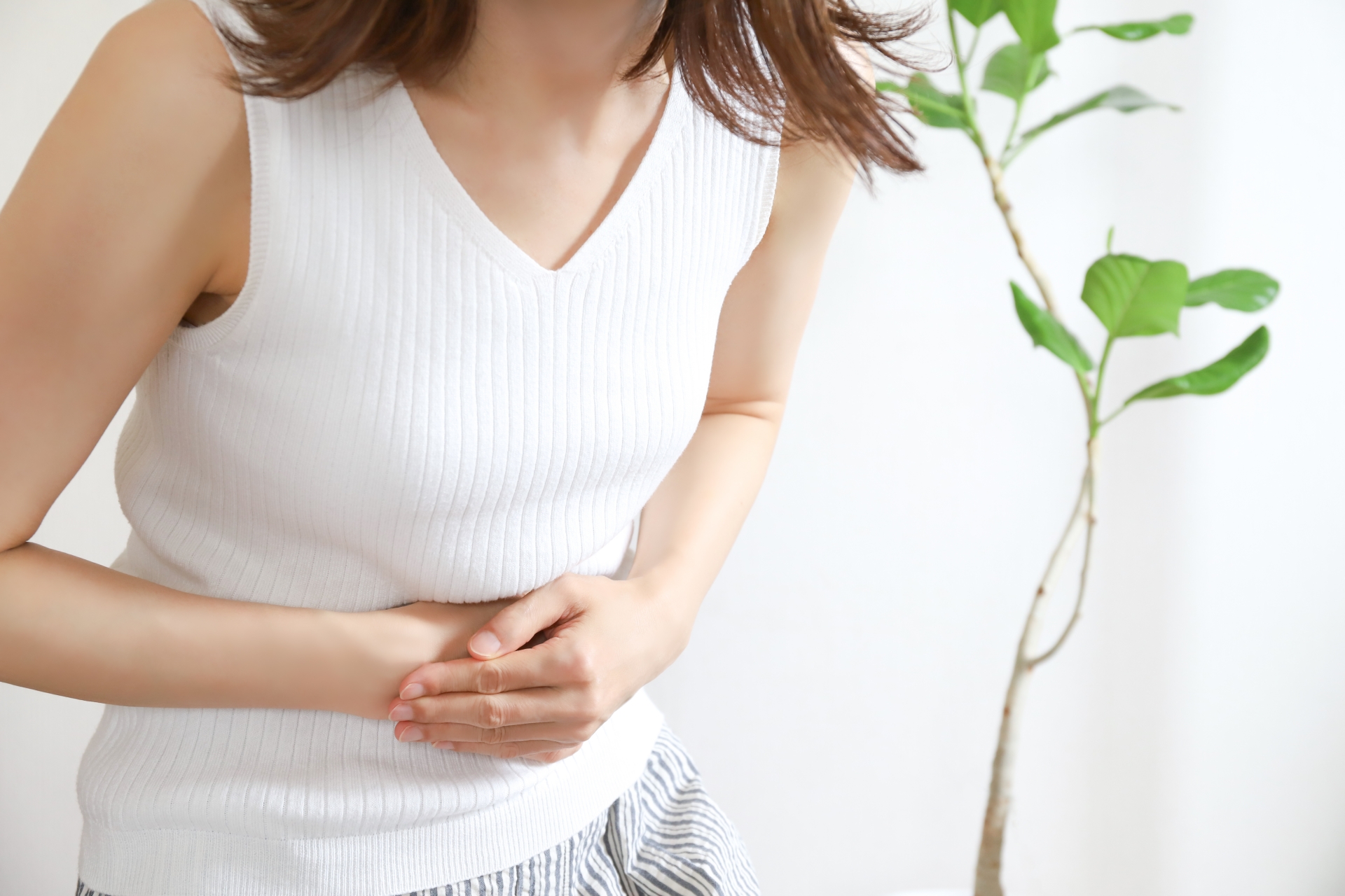 胃炎の症状を和らげるにはどうすればよいですか?実践的なヒント